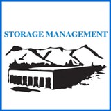 Neptune Mini Storage - Warehousing & Storage in Ogden