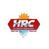 Hrc Limate Service - Heating & Air Conditioning / HVAC in Spanish Fork