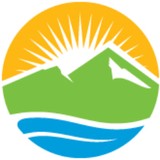Provo - Hotels in Provo
