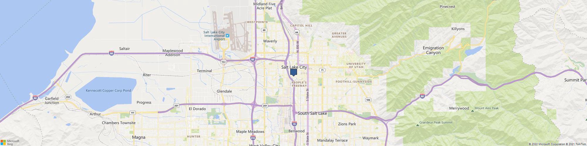 Wade Automotive Products cover photo