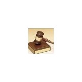 Sharifi & Baron, PLLC - Criminal Defense Law in Salt Lake City
