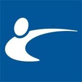 Centracom Interactive - Other in Helper