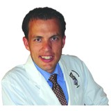 Pinnacle Chiropractic - Chiropractors in Lehi