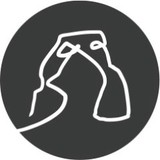 Utah Food Service - Caterers in Salt Lake City
