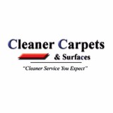 Cleaner Carpets & Surfaces - Carpet Cleaning in Salt Lake City