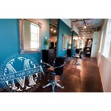 Moore Hair Design - Hair Salons in Salt Lake City