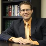 Ammon Nelson Law, PLLC - Divorce & Family Law in Ogden