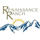 Addiction Recovery Group - Rehabilitation Center in Rockville