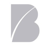 Beeline - Pest Control in Richmond