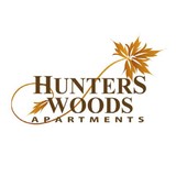 Hunters Woods - Apartments in Salt Lake City