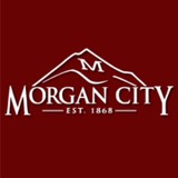 City Of Morgan - Other in Morgan