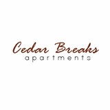 Cedar Breaks Apartments - Apartments in Salt Lake City