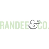 Randee and Company - Gift Shops in Salt Lake City