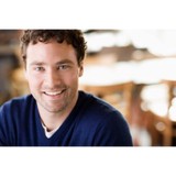 Thornley Mark J DDS - Dentists in Logan