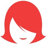 Redhead Marketing & Pr - Marketing in Park City