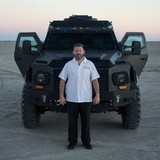 Diesel Garage Inc. - Trade Shows, Fairs, Exhibitions, Conferences and Conventions in Salt Lake City