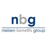 Nielsen Benefits Group - Insurance in South Jordan