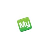 Brand My Practice LLC - Marketing in Layton
