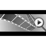 Creekside Chiropractic & Massage - Chiropractors in Salt Lake City