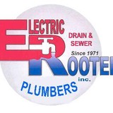 Electric Rooter Plumbing Inc - Plumbing in Midvale