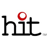 HIT Web Design - Web Design & Development in Provo