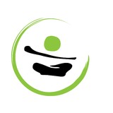 Zenprint LLC - Software Development in Provo