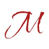 Midway City - Other in Midway