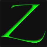 Zumaphoto - Commercial Photography in Salt Lake City