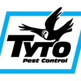 Tyto Pest Control - Pest Control in Midvale