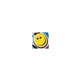 Abc Great Beginnings - Child Care & Day Care in West Jordan