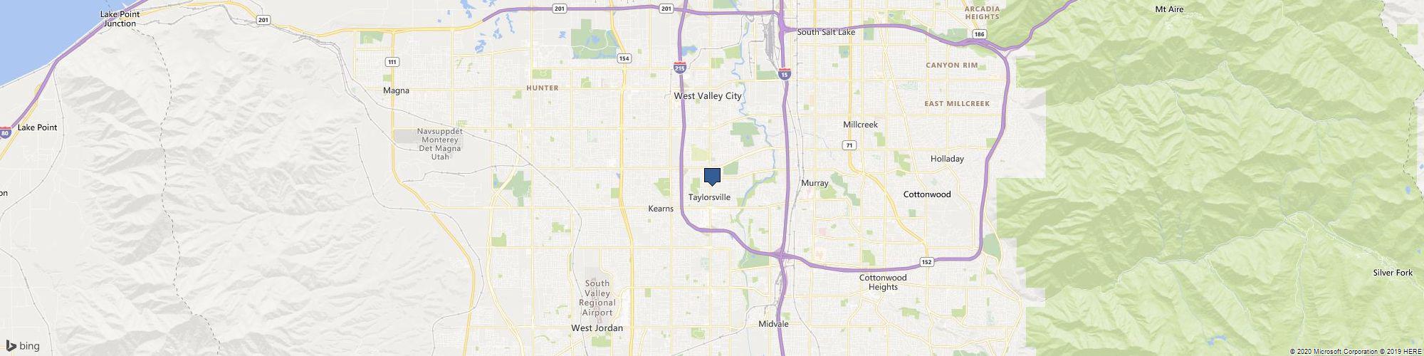 Smart Kids Learning Academy cover photo