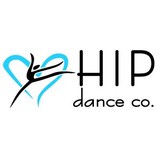 Hip Dance CO - Dance Studios in West Jordan