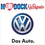 Murdock Volkswagen - Car Dealers in Logan
