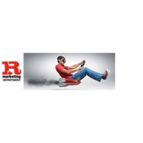 R Marketing - Marketing in Syracuse