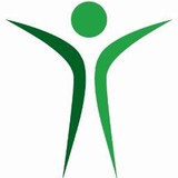 Educators Mutual Ins Assn - Health & Medical Insurance in Salt Lake City