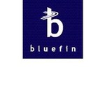 Bluefin Office Interiors - Interior Design in Orem