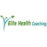 Elite Health Coaching - Other in Herriman