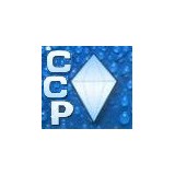 Crystal Clear Pumping - Plumbing in St. George