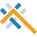 Equa Solutions Inc - Business Consulting in Salt Lake City