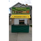 Utah Corn Roasters LLC - Food & Related Products in Draper