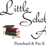 Avondale Academy - Academy in Lehi