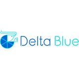 Delta Blue Aquaculture LLC - Food & Related Products in Salt Lake City