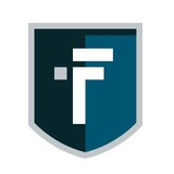 Freight Tec Management Group Inc - Other in Magna