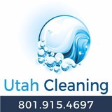Utah Cleaning LLC - Cleaning Services in West Jordan