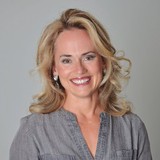 Territory Land Real Estate - Other in Mapleton