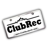 ClubRec North - Other in Eden