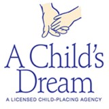 A Child's Dream Of Utah Inc - Other in Herriman