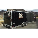 Rc Enterprise Sweeping Services - Other in Mapleton
