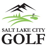 Rose Park Golf Course - Golf in Salt Lake City
