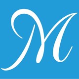 Mandalyn Academy Skin and Body Care Institute - Beauty Schools in American Fork